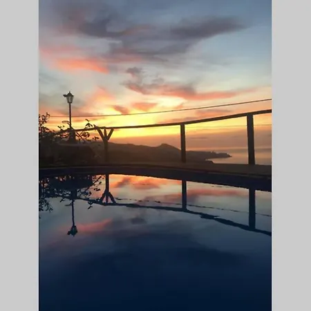 Seaview